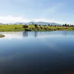 Rural Baldio Grande Hotel
