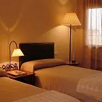 Hotel Rural Baldio Grande 3*