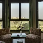 Hotel Rural Baldio Grande