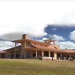 Rural Baldio Grande
