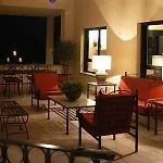 Hotel Rural Baldio Grande