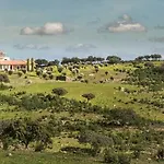 Hotel Rural Baldio Grande 3*