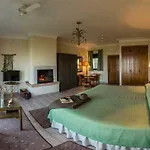 Hotel Rural Baldio Grande 3*