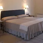 Rural Baldio Grande Hotel 3*