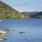 Hotel Rural Baldio Grande 3*
