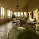 Rural Baldio Grande Hotel