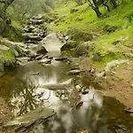 Rural Baldio Grande 3*