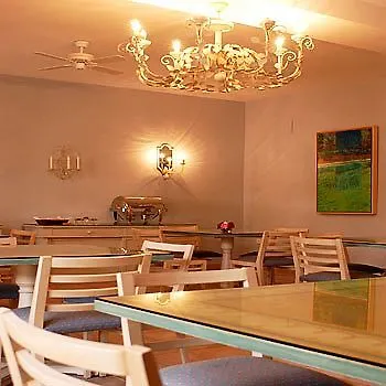 Rural Baldio Grande 3* Carbajo