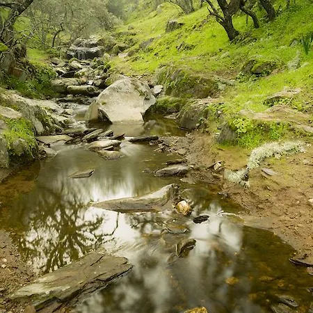 Rural Baldio Grande 3*