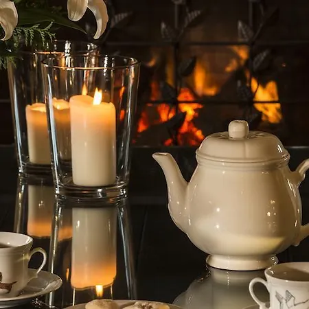 Rural Baldio Grande 3* Carbajo