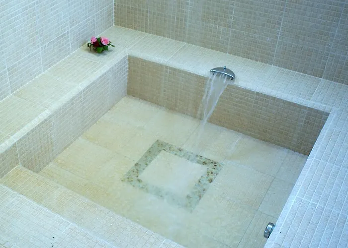 Rural Baldio Grande Carbajo