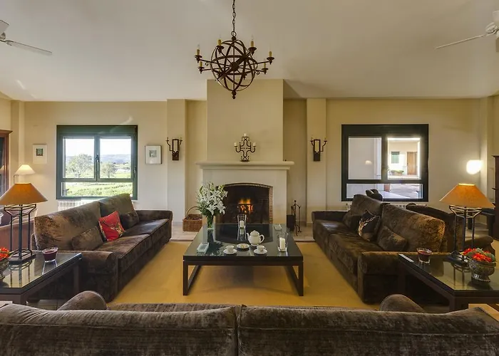 Rural Baldio Grande Carbajo