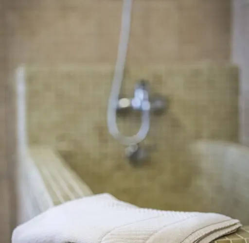 Ξενοδοχείο Rural Baldio Grande 3*