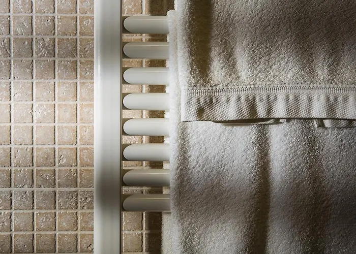 Rural Baldio Grande 3* Carbajo