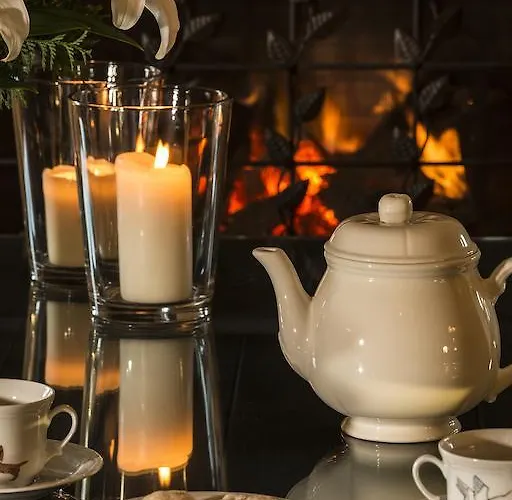 Rural Baldio Grande 3* Carbajo